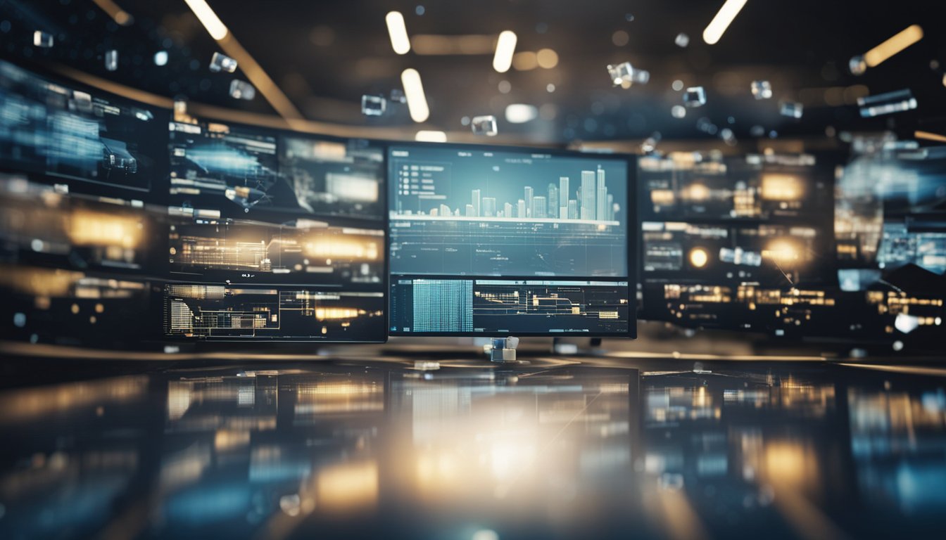 top 10 software integration trends for top 10 software integration trends for